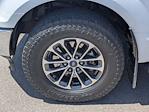 2018 Ford F-150 SuperCrew Cab 4WD Pickup for sale #JKE09210T - photo 10
