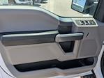 2018 Ford F-150 SuperCrew Cab 4WD Pickup for sale #JKE09210T - photo 11