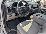 2018 Ford F-150 SuperCrew Cab 4WD Pickup for sale #JKE09210T - photo 13