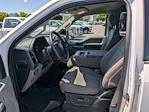 2018 Ford F-150 SuperCrew Cab 4WD Pickup for sale #JKE09210T - photo 14