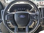 2018 Ford F-150 SuperCrew Cab 4WD Pickup for sale #JKE09210T - photo 15