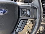 2018 Ford F-150 SuperCrew Cab 4WD Pickup for sale #JKE09210T - photo 16