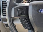 2018 Ford F-150 SuperCrew Cab 4WD Pickup for sale #JKE09210T - photo 17