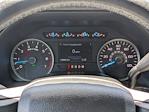 2018 Ford F-150 SuperCrew Cab 4WD Pickup for sale #JKE09210T - photo 18