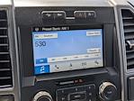 2018 Ford F-150 SuperCrew Cab 4WD Pickup for sale #JKE09210T - photo 19