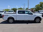 2018 Ford F-150 SuperCrew Cab 4WD Pickup for sale #JKE09210T - photo 3