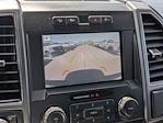 2018 Ford F-150 SuperCrew Cab 4WD Pickup for sale #JKE09210T - photo 20
