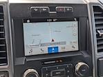 2018 Ford F-150 SuperCrew Cab 4WD Pickup for sale #JKE09210T - photo 21