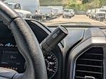 2018 Ford F-150 SuperCrew Cab 4WD Pickup for sale #JKE09210T - photo 23