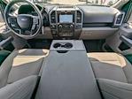2018 Ford F-150 SuperCrew Cab 4WD Pickup for sale #JKE09210T - photo 24