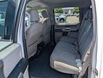2018 Ford F-150 SuperCrew Cab 4WD Pickup for sale #JKE09210T - photo 25