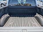 2018 Ford F-150 SuperCrew Cab 4WD Pickup for sale #JKE09210T - photo 26