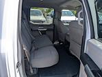 2018 Ford F-150 SuperCrew Cab 4WD Pickup for sale #JKE09210T - photo 27