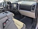 2018 Ford F-150 SuperCrew Cab 4WD Pickup for sale #JKE09210T - photo 28