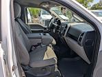 2018 Ford F-150 SuperCrew Cab 4WD Pickup for sale #JKE09210T - photo 29