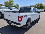 2018 Ford F-150 SuperCrew Cab 4WD Pickup for sale #JKE09210T - photo 2
