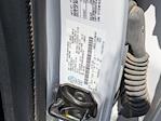 2018 Ford F-150 SuperCrew Cab 4WD Pickup for sale #JKE09210T - photo 30