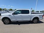 2018 Ford F-150 SuperCrew Cab 4WD Pickup for sale #JKE09210T - photo 6
