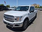 2018 Ford F-150 SuperCrew Cab 4WD Pickup for sale #JKE09210T - photo 7