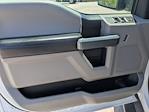 2018 Ford F-150 SuperCrew Cab 4WD Pickup for sale #JKE47676TA - photo 11