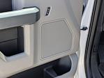 2018 Ford F-150 SuperCrew Cab 4WD Pickup for sale #JKE47676TA - photo 12