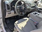 2018 Ford F-150 SuperCrew Cab 4WD Pickup for sale #JKE47676TA - photo 13