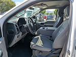2018 Ford F-150 SuperCrew Cab 4WD Pickup for sale #JKE47676TA - photo 14