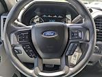 2018 Ford F-150 SuperCrew Cab 4WD Pickup for sale #JKE47676TA - photo 15