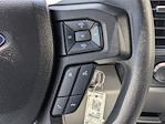 2018 Ford F-150 SuperCrew Cab 4WD Pickup for sale #JKE47676TA - photo 16