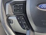 2018 Ford F-150 SuperCrew Cab 4WD Pickup for sale #JKE47676TA - photo 17