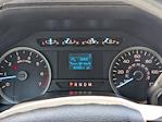 2018 Ford F-150 SuperCrew Cab 4WD Pickup for sale #JKE47676TA - photo 18
