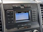 2018 Ford F-150 SuperCrew Cab 4WD Pickup for sale #JKE47676TA - photo 19