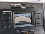 2018 Ford F-150 SuperCrew Cab 4WD Pickup for sale #JKE47676TA - photo 20