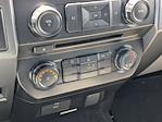 2018 Ford F-150 SuperCrew Cab 4WD Pickup for sale #JKE47676TA - photo 21