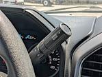 2018 Ford F-150 SuperCrew Cab 4WD Pickup for sale #JKE47676TA - photo 22