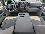 2018 Ford F-150 SuperCrew Cab 4WD Pickup for sale #JKE47676TA - photo 23