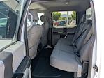 2018 Ford F-150 SuperCrew Cab 4WD Pickup for sale #JKE47676TA - photo 24