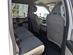 2018 Ford F-150 SuperCrew Cab 4WD Pickup for sale #JKE47676TA - photo 26
