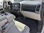 2018 Ford F-150 SuperCrew Cab 4WD Pickup for sale #JKE47676TA - photo 27