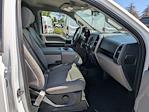 2018 Ford F-150 SuperCrew Cab 4WD Pickup for sale #JKE47676TA - photo 28