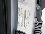 2018 Ford F-150 SuperCrew Cab 4WD Pickup for sale #JKE47676TA - photo 29