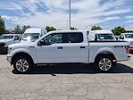 2018 Ford F-150 SuperCrew Cab 4WD Pickup for sale #JKE47676TA - photo 6