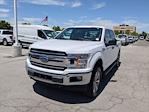 2018 Ford F-150 SuperCrew Cab 4WD Pickup for sale #JKE47676TA - photo 7