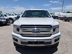 2018 Ford F-150 SuperCrew Cab 4WD Pickup for sale #JKE47676TA - photo 8