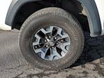 Used 2018 Toyota Tacoma SR Double Cab for sale #JM138778T - photo 10
