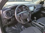 Used 2018 Toyota Tacoma SR Double Cab for sale #JM138778T - photo 11