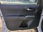 Used 2018 Toyota Tacoma SR Double Cab for sale #JM138778T - photo 12