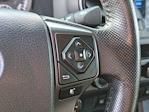 Used 2018 Toyota Tacoma SR Double Cab for sale #JM138778T - photo 17