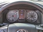 Used 2018 Toyota Tacoma SR Double Cab for sale #JM138778T - photo 19