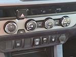 Used 2018 Toyota Tacoma SR Double Cab for sale #JM138778T - photo 23